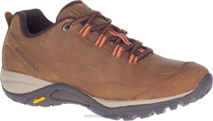 82LP61225 broncearse mujer Merrell sirena viajero 3 (j036708) zapatos