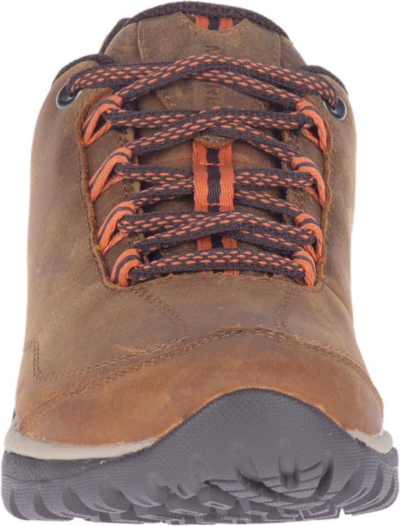 82LP61225 broncearse mujer Merrell sirena viajero 3 (j036708) zapatos