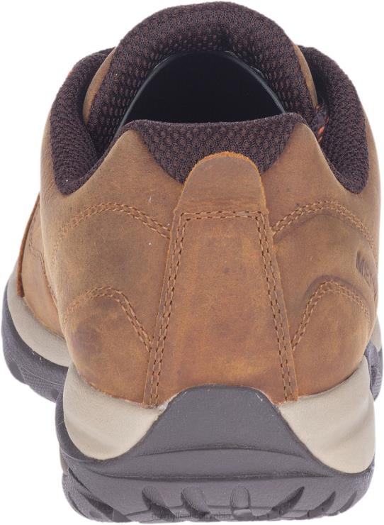 82LP61225 broncearse mujer Merrell sirena viajero 3 (j036708) zapatos