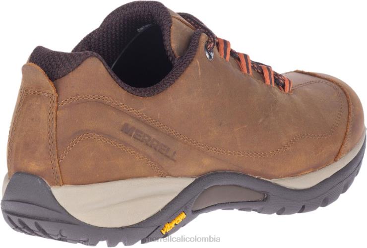 82LP61225 broncearse mujer Merrell sirena viajero 3 (j036708) zapatos