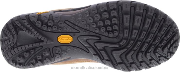 82LP61225 broncearse mujer Merrell sirena viajero 3 (j036708) zapatos