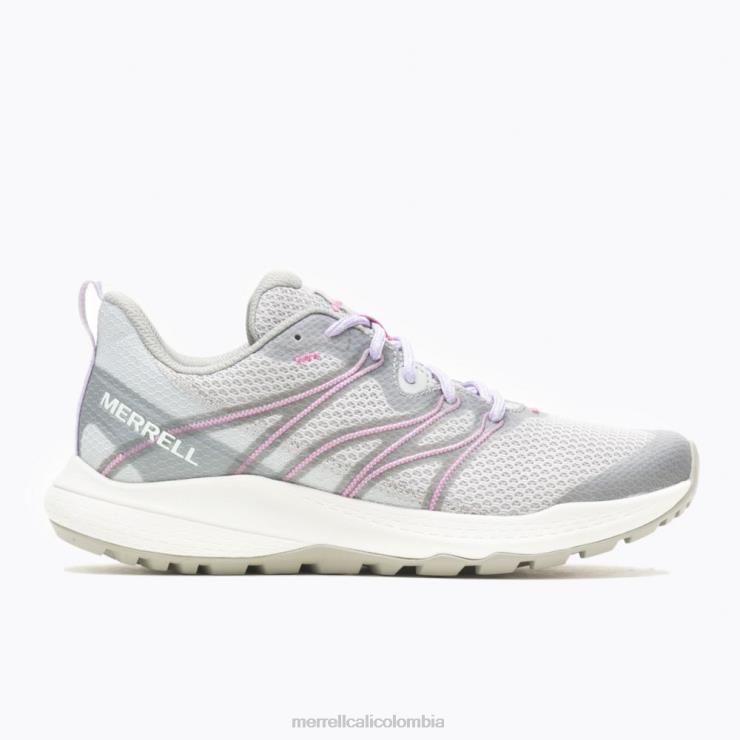 82LP6810 paloma mujer Merrell bravada 2 brisa (j037362) zapatos