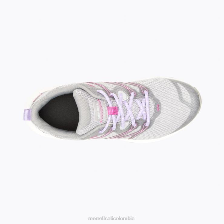 82LP6810 paloma mujer Merrell bravada 2 brisa (j037362) zapatos