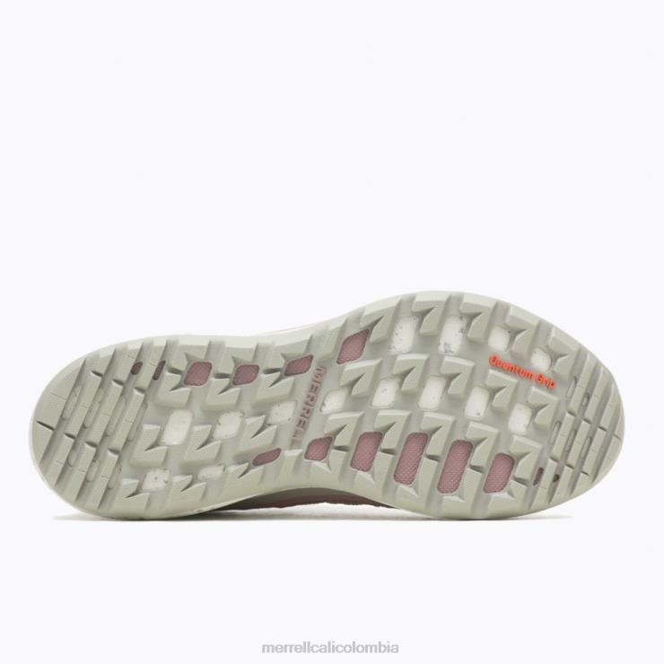 82LP6922 luna/burlwood mujer Merrell bravada 2 (j037358) zapatos