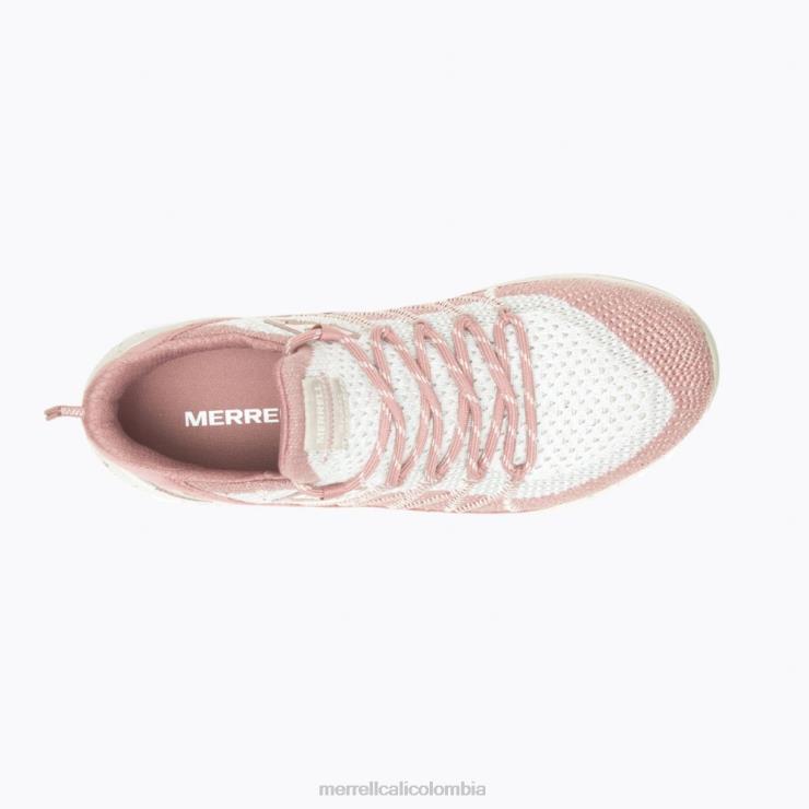 82LP6922 luna/burlwood mujer Merrell bravada 2 (j037358) zapatos