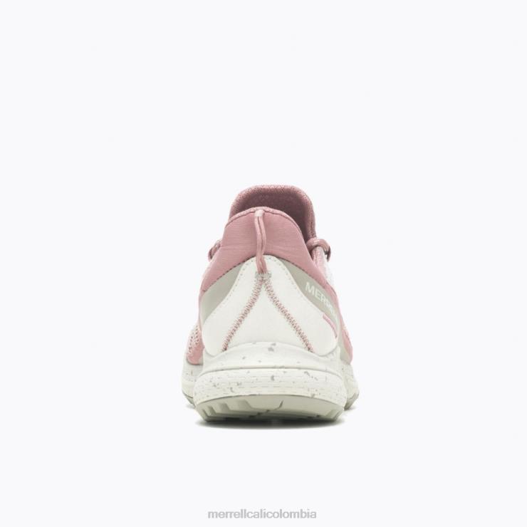82LP6922 luna/burlwood mujer Merrell bravada 2 (j037358) zapatos