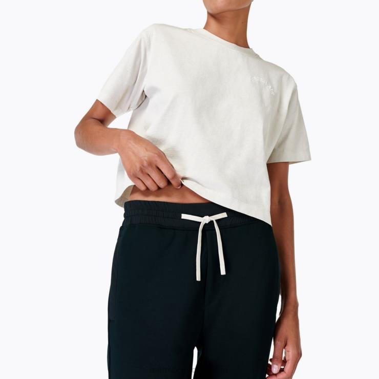 82LP61026 negro mujer Merrell corredor de impulso (jws26769-010) ropa