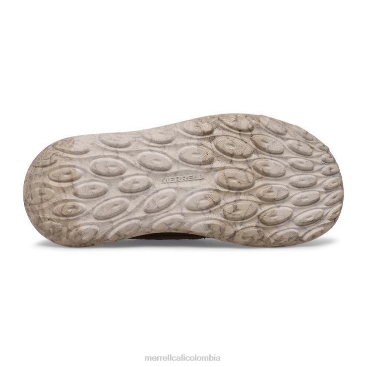 82LP61492 hierba niños Merrell cabaña moc 2.0 (mk265925) zapatos