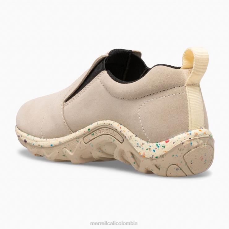 82LP6725 cumpleaños niños Merrell moc de la jungla (mk265358) zapatos