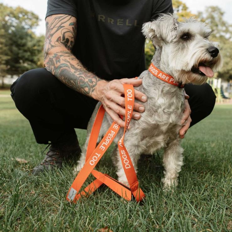 82LP6462 poinciana unisexo Merrell correa para perro (jaf26689-629) accesorios