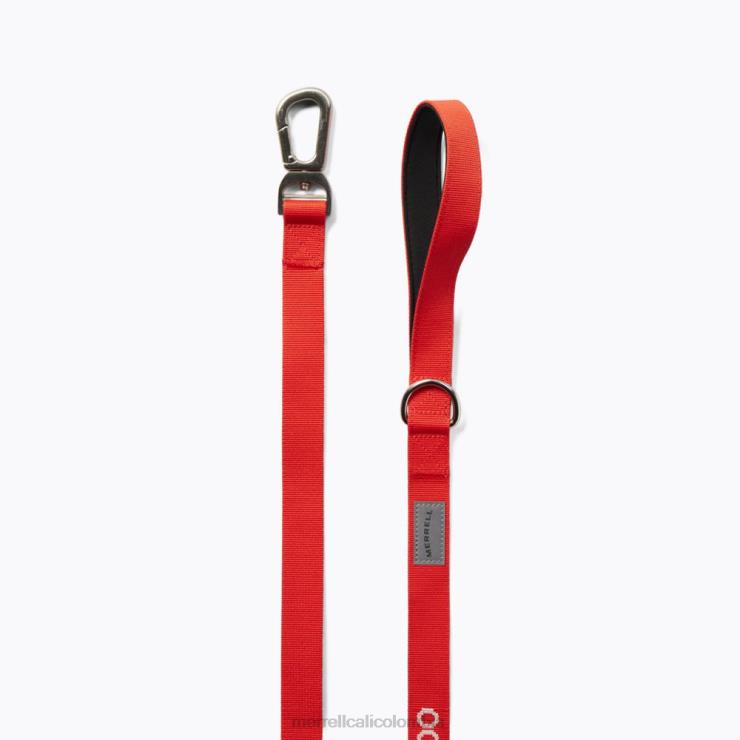 82LP6462 poinciana unisexo Merrell correa para perro (jaf26689-629) accesorios