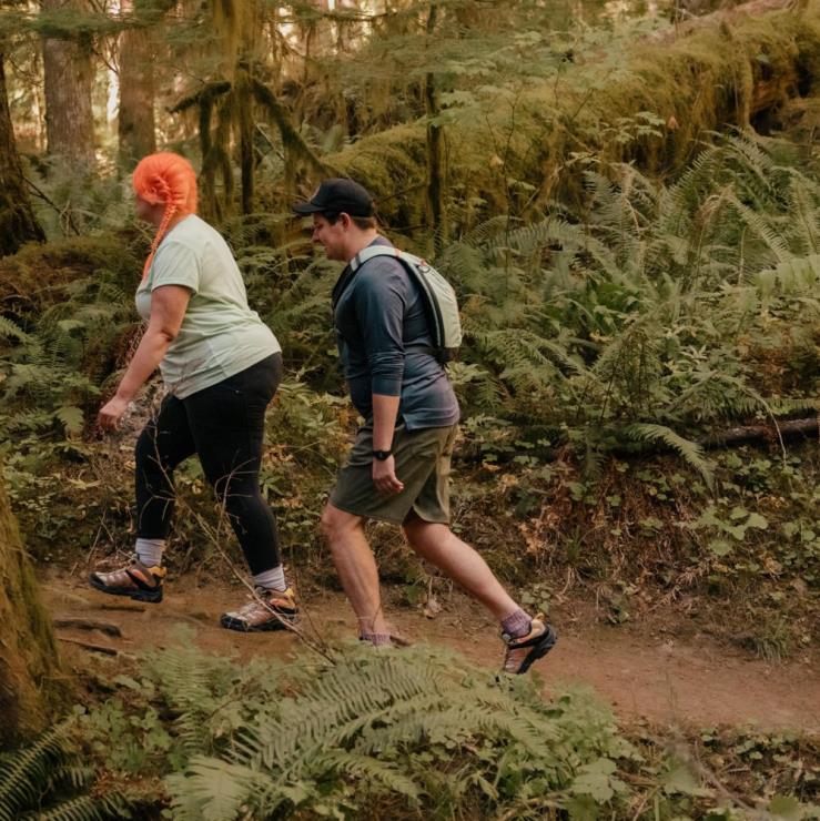 82LP6477 niebla verde unisexo Merrell cabestrillo crest 8l x excursionistas improbables (jas26688-330) accesorios