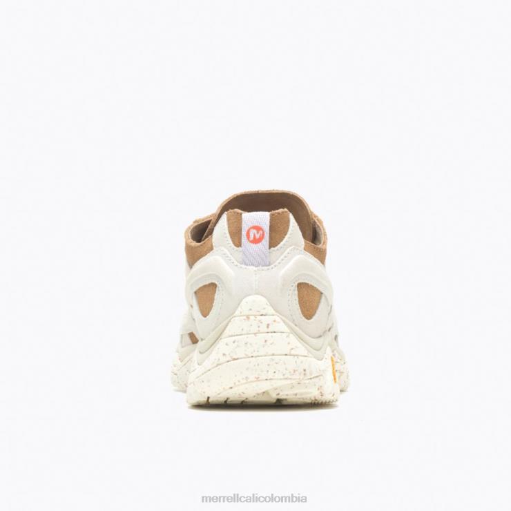 82LP61042 abedul/camello unisexo Merrell moab 2 decon 1trl (j004710) zapatos