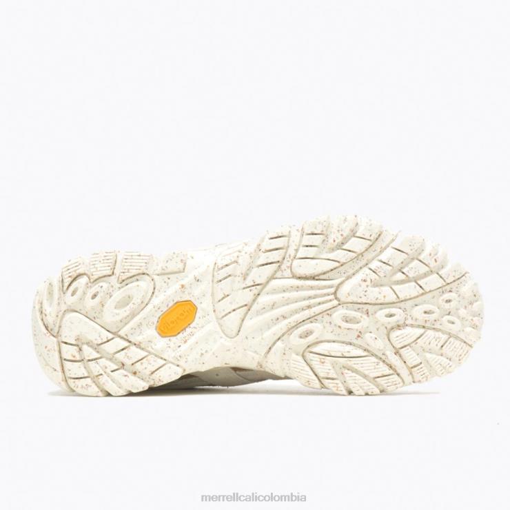 82LP61042 abedul/camello unisexo Merrell moab 2 decon 1trl (j004710) zapatos