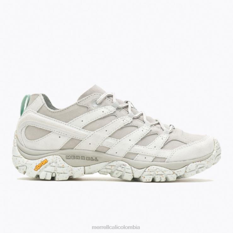 82LP61043 carbón/paloma unisexo Merrell moab 2 decon 1trl (j004712) zapatos