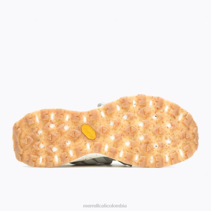 82LP61054 Monumento unisexo Merrell embarcar encaje eco (j005158) zapatos