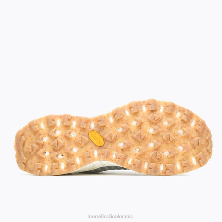 82LP61068 Monumento unisexo Merrell embarcarse moc eco (j005392) zapatos