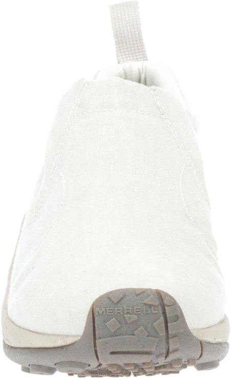 82LP6767 molido de cafe unisexo Merrell selva moc eco (j2002907) zapatos