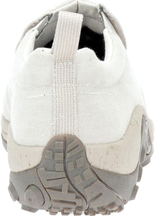 82LP6767 molido de cafe unisexo Merrell selva moc eco (j2002907) zapatos