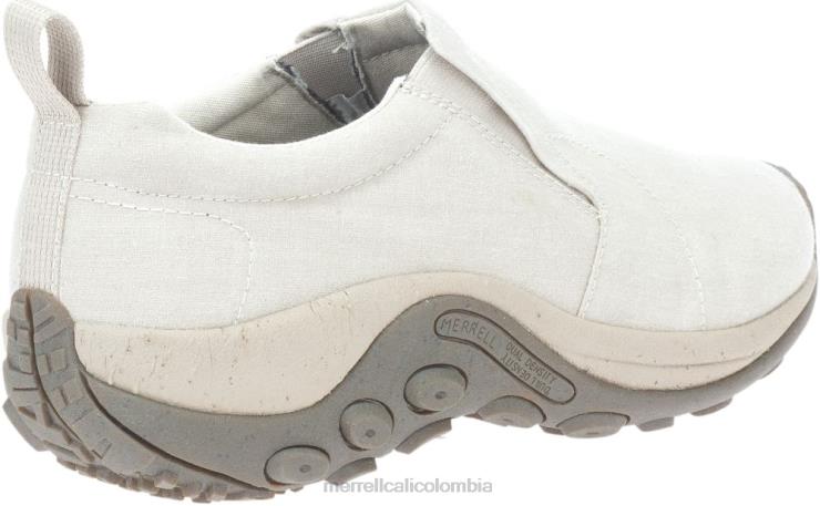 82LP6767 molido de cafe unisexo Merrell selva moc eco (j2002907) zapatos