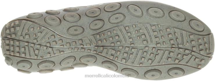82LP6767 molido de cafe unisexo Merrell selva moc eco (j2002907) zapatos