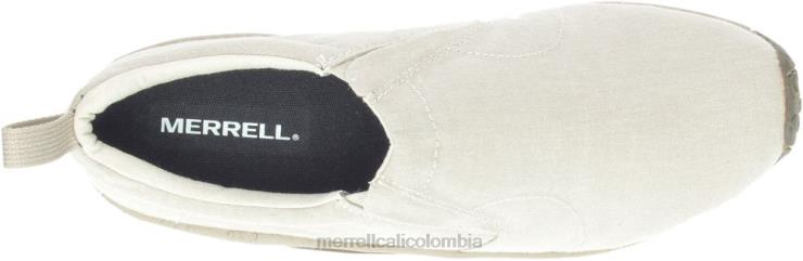 82LP6767 molido de cafe unisexo Merrell selva moc eco (j2002907) zapatos